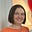 Jill Mhyre's avatar