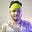 Sudhanshu's avatar