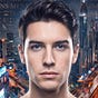 Jousseph Thouth's avatar