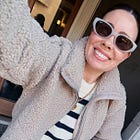 3 Practical Ways To Use Human Design