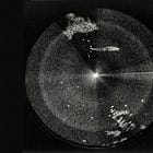 Repurposing Radar (IV)