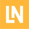 Leadership Now Project