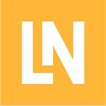 Leadership Now Project