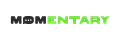 MOM•entary