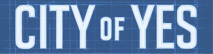 City of Yes