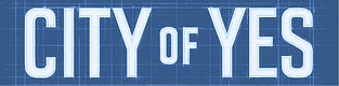 City of Yes