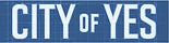 City of Yes