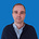 Elías F. Combarro's avatar