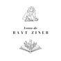 Zineb Daily's avatar