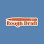 Rough Draft HQ's avatar