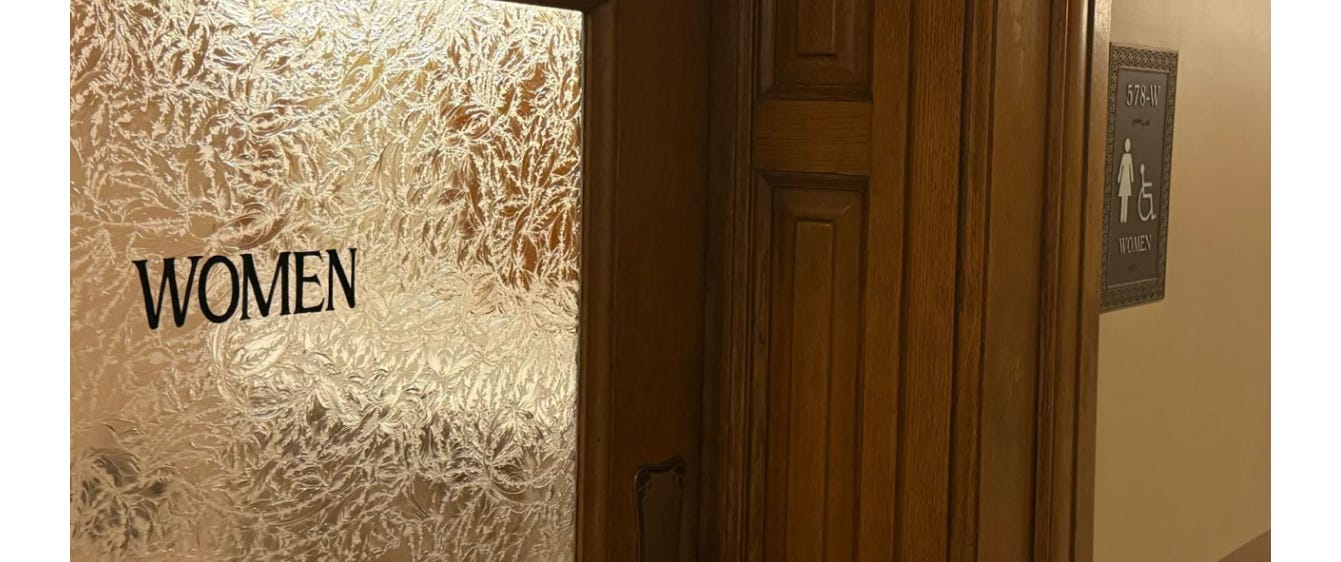 image 6.png image 6.png