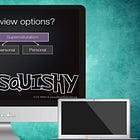 What are my worldview options?