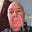 Gary Champagne's avatar