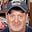 Cliff Schecter's avatar