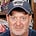 Cliff Schecter's avatar