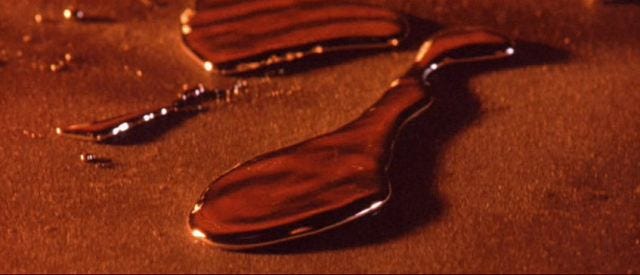 T2 is 25: Robert Skotak's liquid metal effects – vfxblog