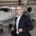 Matt's Substack - Aviation Marketer