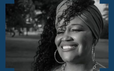 A Brasil de Direitos encerra suas atividades 4 Imagem propriedade da Brasil de Direitos