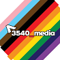3540-Media Berlin's avatar