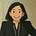 Sheetal Nagraj's avatar