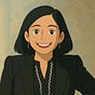 Sheetal Nagraj's avatar