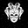 Cyber Jester's avatar