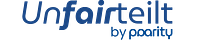 Unfairteilt: Der Paarity-Newsletter