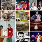 Culture Digest 25.07.25