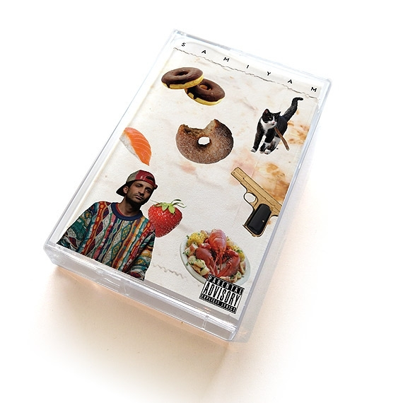 a68b2a26335c364e40d19e0210eee977