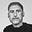 Avatar di Alessandro Gnola