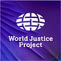 World Justice Project's avatar