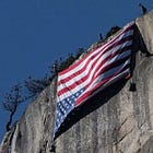 This Latest American Revolution