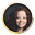 Andie Driffill's avatar