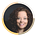 Andie Driffill's avatar