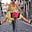 Sue Chambers's avatar