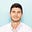 Antoine Saliba's avatar