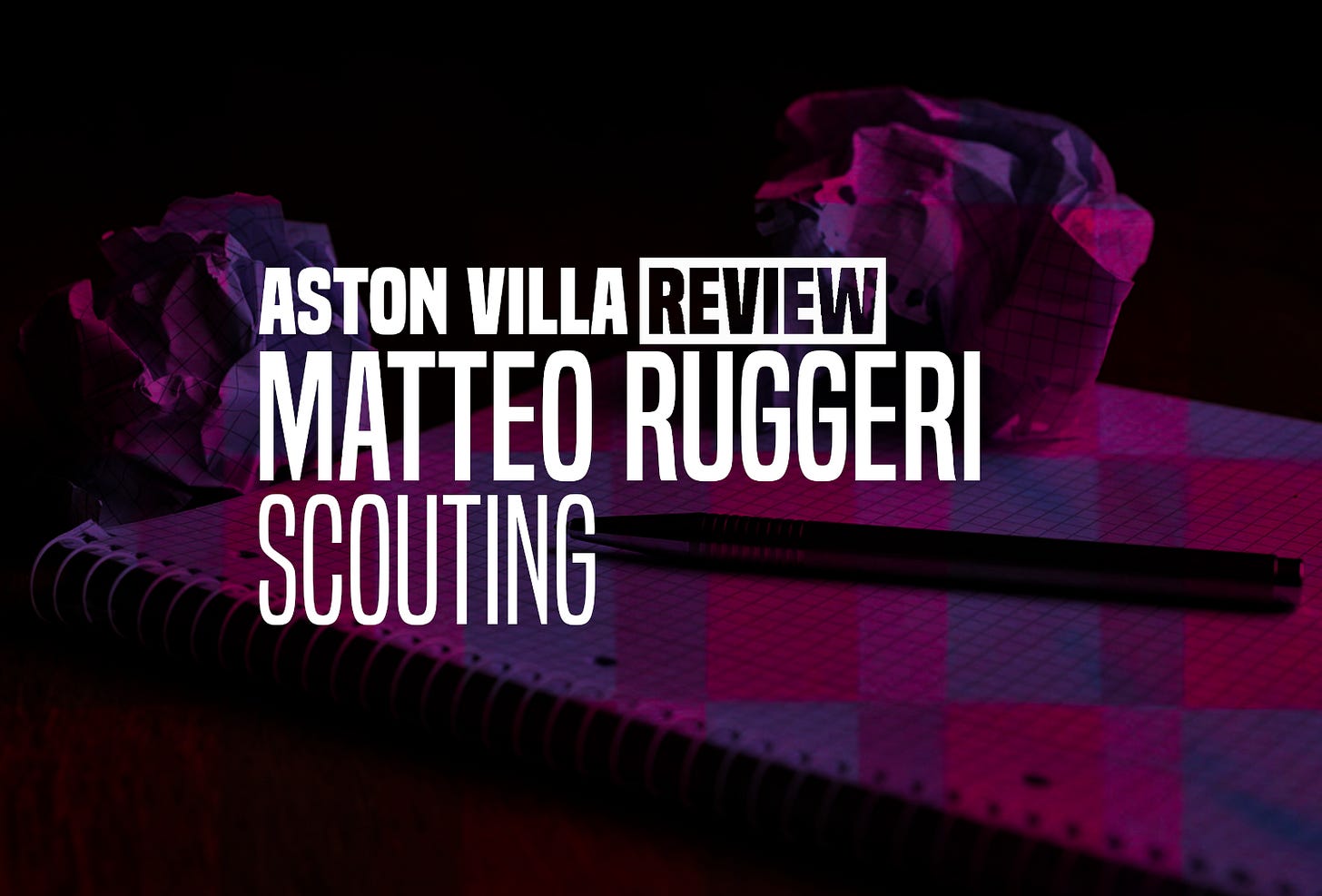 Aston Villa Review Aston Villa Review
