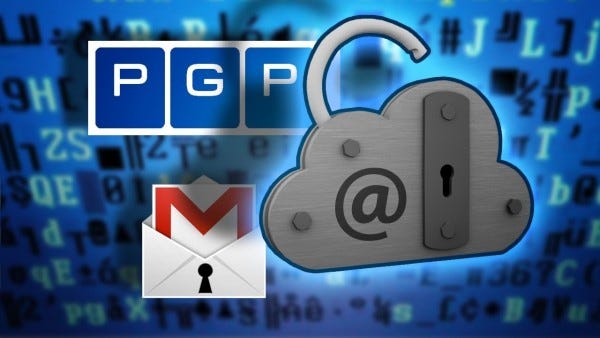 big brother not happy with encryption pgp 2015 images big brother not happy with encryption pgp 2015 images