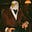 Historical Science's avatar