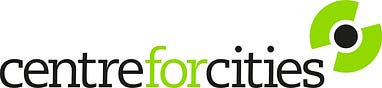 Centre for Cities