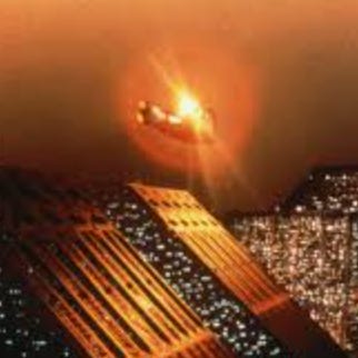 WinterGems: Industry Research