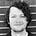David Zimmerman's avatar