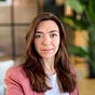 Cristiana Franco's avatar