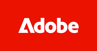 Adobe: soluciones de creatividad, marketing y gestión de documentos
