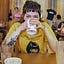User's avatar