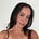 Talia Raquel Maya's avatar