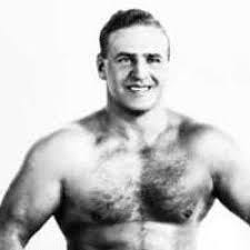 Roy McClarty: Profile & Match Listing ... Roy McClarty: Profile & Match Listing ...