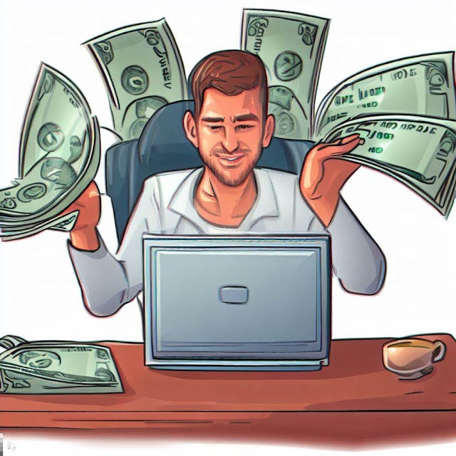 Adsense e Ad Manager: Tudo o que você precisa saber sobre as ferramentas de publicidade do Google