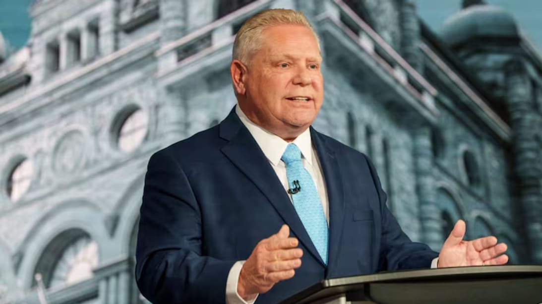(Image courtesy of CBC) (Image courtesy of CBC)