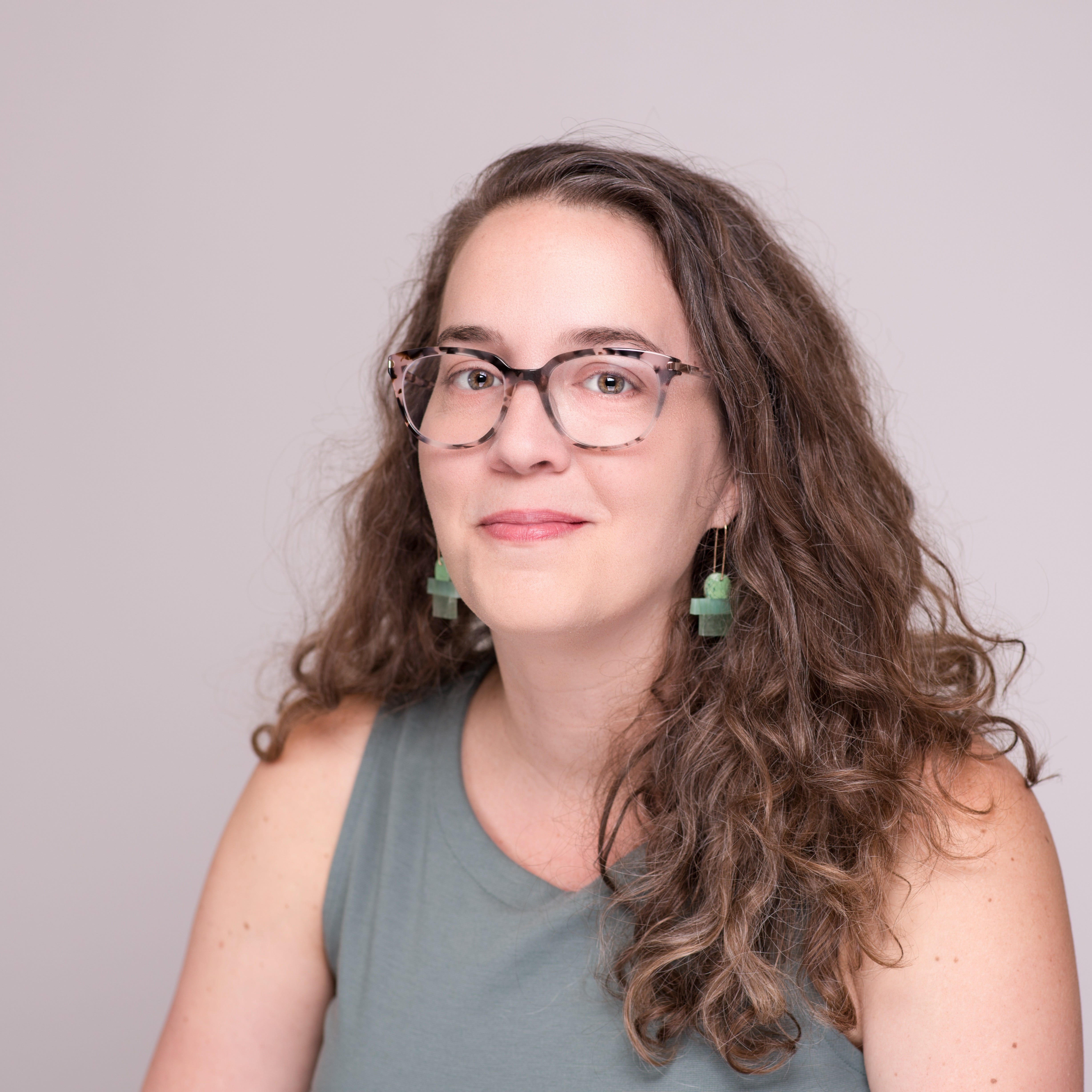 Stephanie’s Substack